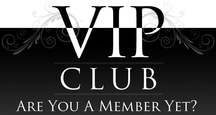 club royal casino vip club royal casino vip