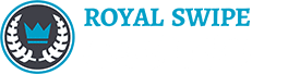 Logo Royal Swipe