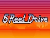 5 Reel Drive