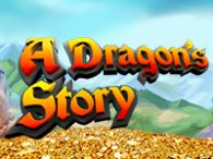A Dragon's Story