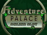 Adventure Palace