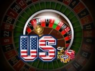 American Roulette