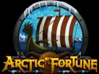 Arctic Fortune