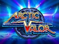 Arctic Valor