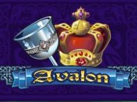 Avalon