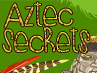 Aztec Secrets