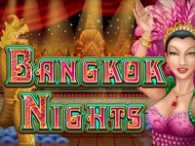 Bangkok Nights