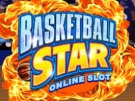 Basketball Star