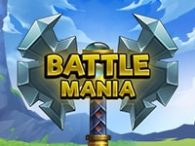 Battle Mania