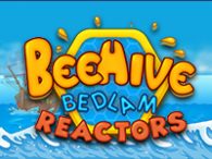 Beehive Bedlam