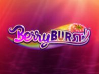 Berryburst