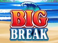Big Break