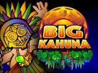 Big Kahuna