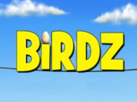 Birdz