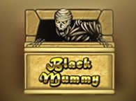 Black Mummy