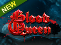 Blood Queen