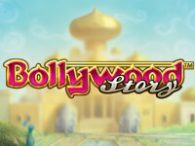 Bollywood Story