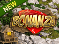 Bonanza