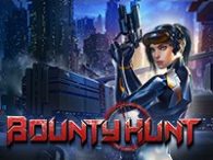 Bounty Hunt