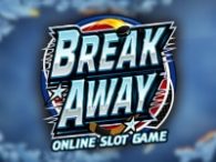 Break Away