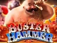 Buster Hammer