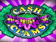 Cash Clams