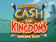 Cash of Kingdoms