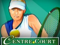 Centre Court