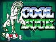 Cool Buck