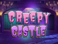 Creepy Castle