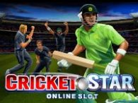 Cricket Star