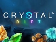 Crystal Rift