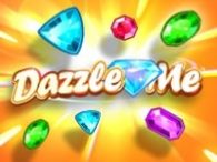 Dazzle Me