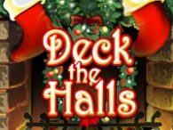 Deck the Halls