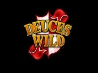 Deuces Wild