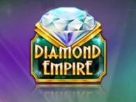 Diamond Empire