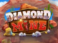 Diamond Mine
