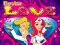 Doctor love