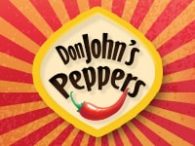 Don Juan's Peppers