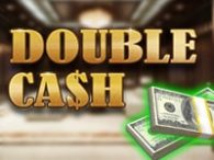 Double Cash