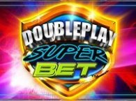 Double Play SuperBet