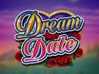 Dream Date