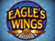 Eagle's Wings