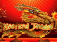 Eastern Dragon
