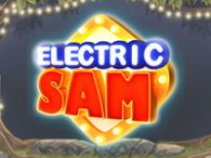 Electric Sam