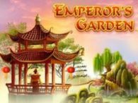 Emperor's Garden
