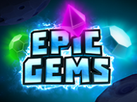 Epic Gems