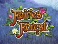 Fairies Forest