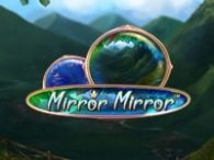 Fairytale Legends: Mirror Mirror