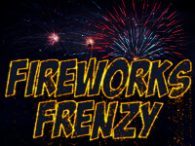 Fireworks Frenzy